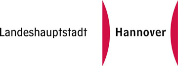 Landeshauptstadt Hannover Logo